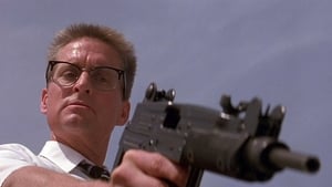 Falling Down – Ein ganz normaler Tag (1993)