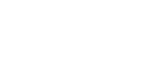 Pocahontas II: Journey to a New World