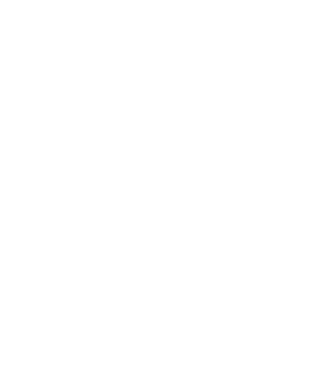 /tghNoBpSXcTDYIAaaAKcrJKRC4n.png