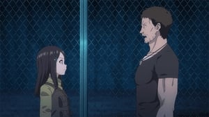 Rougo ni Sonaete Isekai de 8-manmai no Kinka o Tamemasu Temporada 1 Capitulo 10