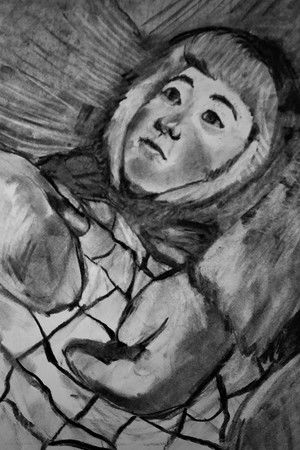 All the Dreams We Dream