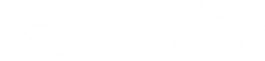 Shoplifters — Logos 7