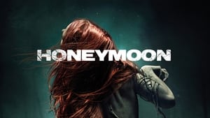 Honeymoon (2014)