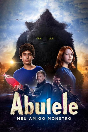 Abulele
