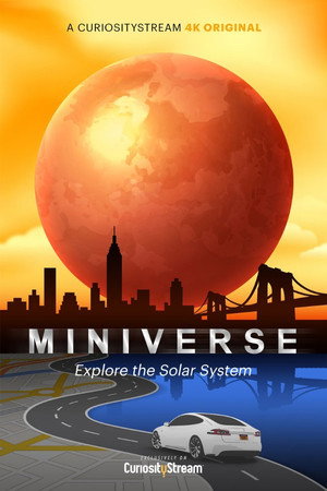 Miniverse 8