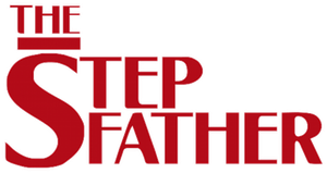 The Stepfather — Logos 2