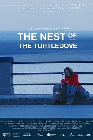 Image The Nest of the Turtledove
