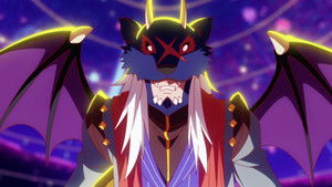 Digimon Beatbreak: 1×6