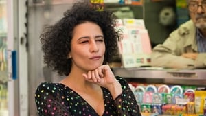 Broad City: 5×7