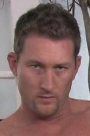 Domino Mountain portrait