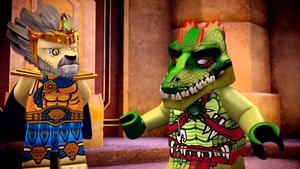 Episodio 3