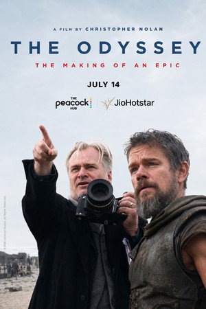 <Images posters