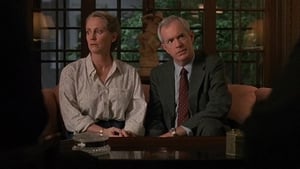 Law & Order Season 1 Episode 12