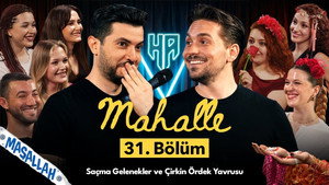 Episode 31