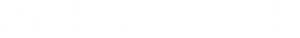 Ciudad tóxica — Logos 9