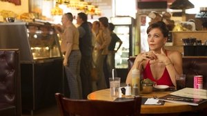 The Deuce Staffel 1 Folge 3