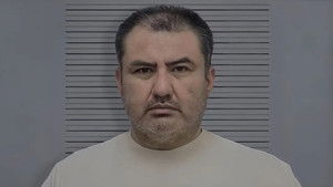 Miniature Épisode 19 : Épisode 19