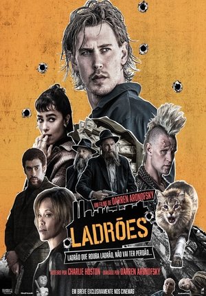 <Images posters