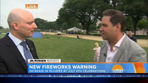 The Daily Show: 20×130