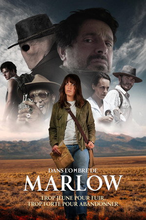 Dans l'ombre de Marlow 19