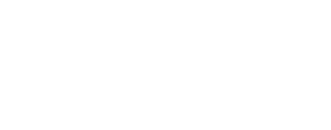 Burácení — Logos 1