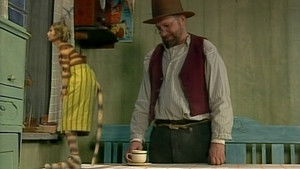 Still from Episode 1