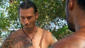 Épisode 6