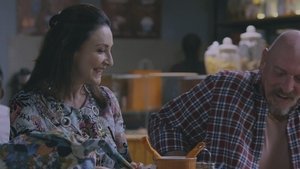 Épisode 106