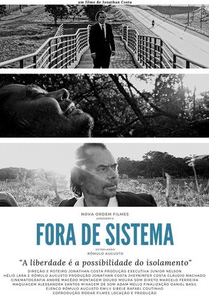 Fora de Sistema 2