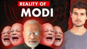 Reality of Narendra Modi (Part-2) | Psychology of his Mind