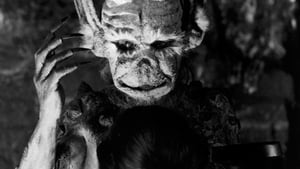 Häxan (1922) แม่มด