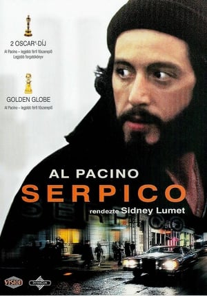 Image Serpico