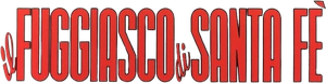 Estouro da Manada — Logos 1
