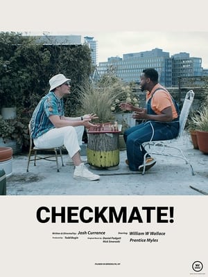 Checkmate! film complet