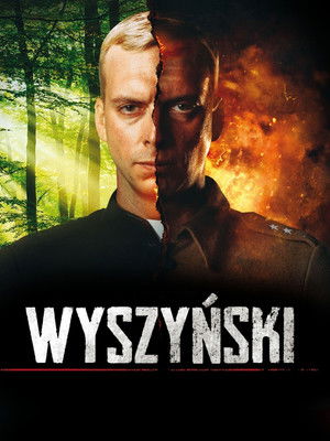 Wyszyński - zemsta czy przebaczenie