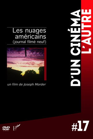 Les nuages américains 2