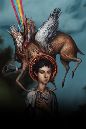 Nonton film Circa Survive - Live Sky Noise (2021) terbaru sub indo Nonton film Circa Survive - Live Sky Noise (2021) terbaru sub indo