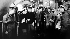 Tragedia submarina – John Ford 1930