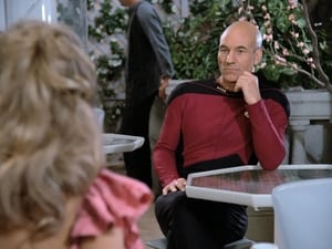 Star Trek – The Next Generation S01E23