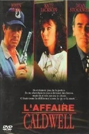 L'Affaire Caldwell 1994