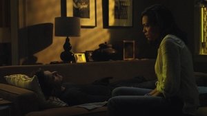 Marvel’s Daredevil Temporada 1 Episodio 2