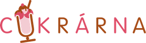 Cukrárna — Logos 1