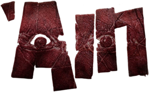 'Ain