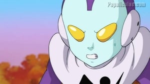 Dragon Ball Super: 1×31