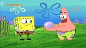 Bob Esponja Temporada 6 Capitulo 22