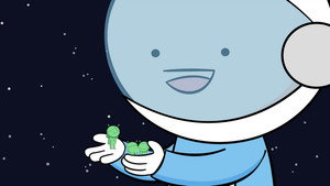 Still from Episode 6