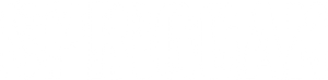 SPRIGGAN — Logos 5
