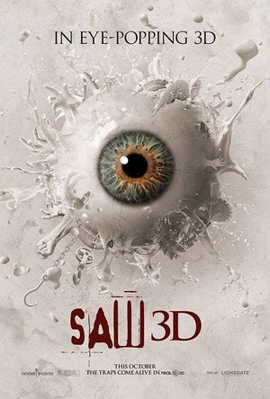 Saw 3D 127