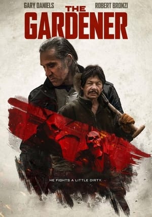 The Gardener (2021)