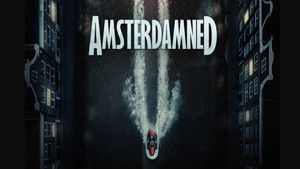 Amsterdamned II